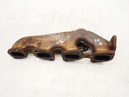 Mercedes-Benz C-Class / A205 / S205 2.2L Used Exhaust Manifold