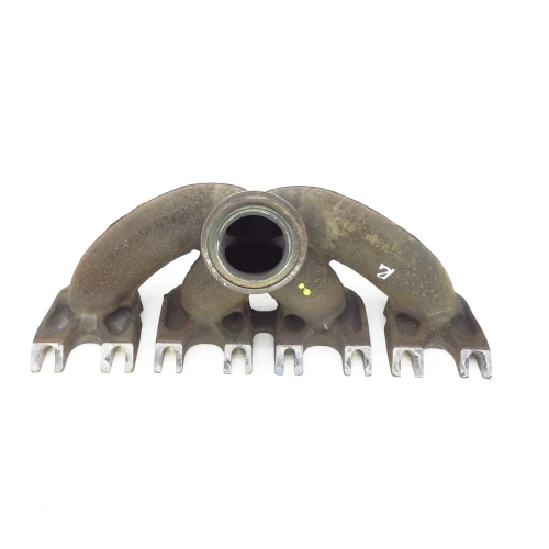 Mercedes-Benz C190 Used Exhaust Manifold