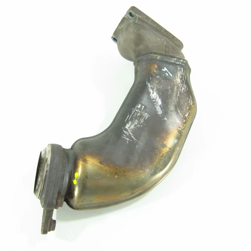 Mercedes-Benz C218 / CLS63 / E63 Used Exhaust Manifold