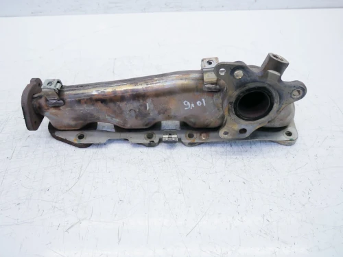 Mercedes-Benz C220 / C-Class 2.2L Used Exhaust Manifold