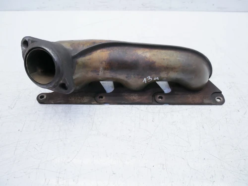Mercedes-Benz C280 / C-Class 3.0L V6 M272 Used Exhaust Manifold A2721400009