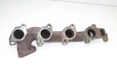 Mercedes-Benz CL203 2.1L Used Exhaust Manifold