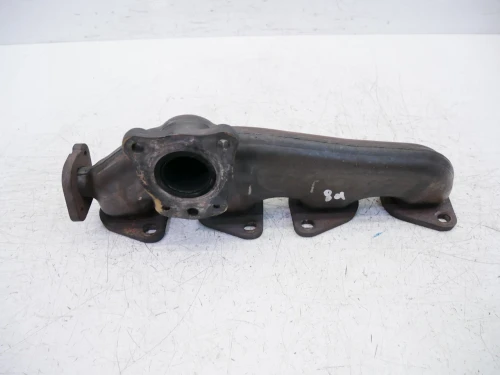 Mercedes-Benz CLA 2.2L OM651 Used Exhaust Manifold A6511400709