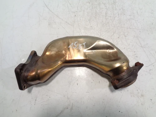 Mercedes-Benz CLS / C218 M278 Used Exhaust Manifold A2781400808