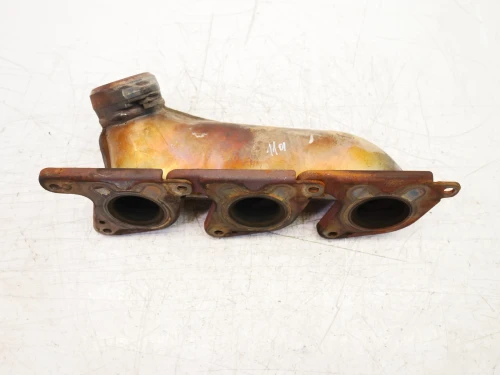 Mercedes-Benz E-Class 3.5L Used Exhaust Manifold A2721402209