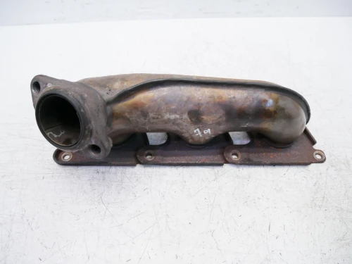 Mercedes-Benz E-Class 3.5L V6 Used Exhaust Manifold A2721402209