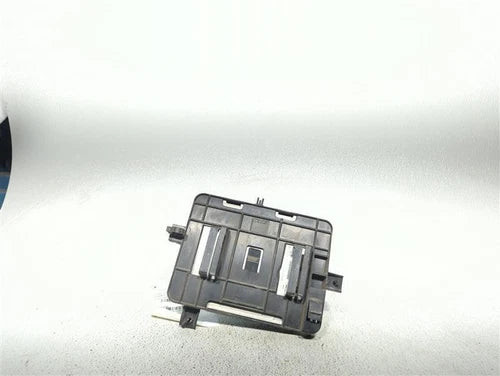 2018 Chevrolet Equinox 2.0 Used OEM Engine Control Module ECM