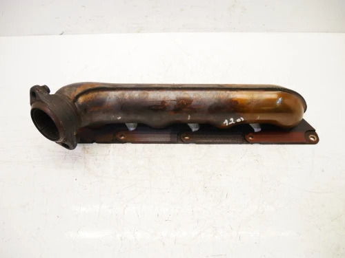 Mercedes-Benz GL-Class / GL450 4.7L V8 Used Exhaust Manifold