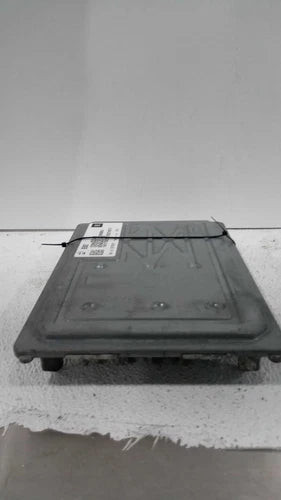 2017 Chevrolet Colorado 3.6 Used OEM Engine Control Module ECM