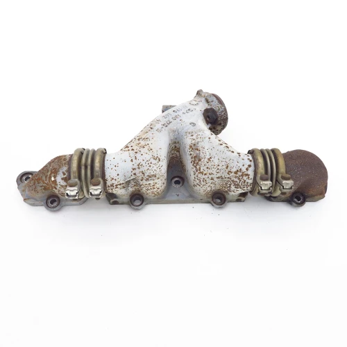 Mercedes-Benz R129 / SL129 V8 Used Exhaust Manifold A1191424102