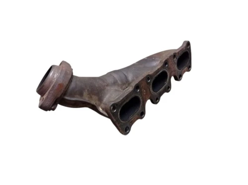 Mercedes-Benz S-Class 2.8L Header Used Exhaust Manifold