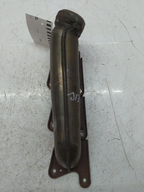 Mercedes-Benz S-Class 3.5L V6 M272 Used Exhaust Manifold
