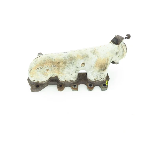 Mercedes-Benz S-Class Front Used Exhaust Manifold