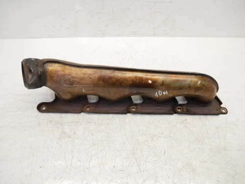 Mercedes-Benz S500 / S-Class 5.5L V8 Used Exhaust Manifold A2731402209