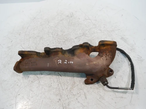 Mercedes-Benz Sprinter 2.2L OM651 Used Exhaust Manifold A6511420001