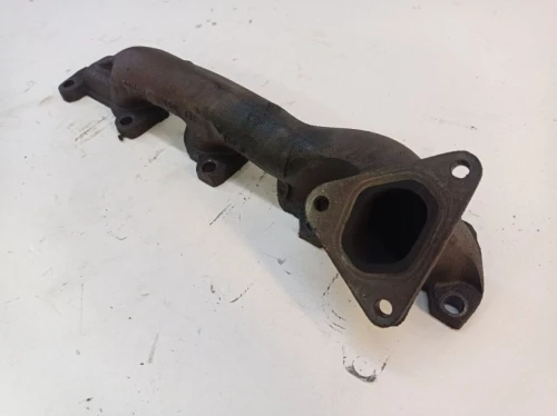 Mercedes-Benz Sprinter Used Exhaust Manifold