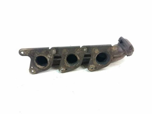 Mercedes-Benz Sprinter Used Exhaust Manifold A2721403309