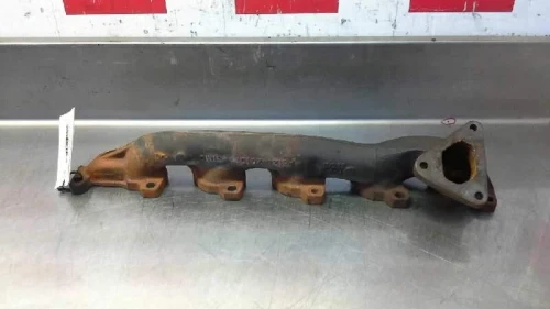 Mercedes-Benz Sprinter Used Exhaust Manifold A6121420101