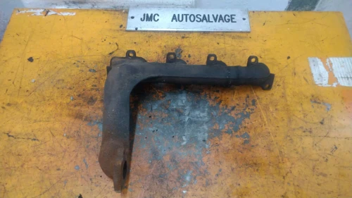 Mercedes-Benz Vito / Viano 2.2L Used Exhaust Manifold A6111420601