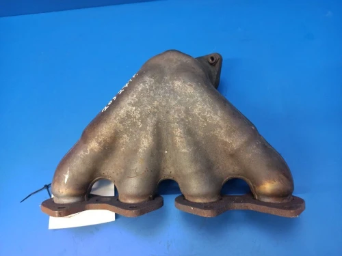 Mercedes-Benz W203 / W209 1.8L / 2.0L OM271 Used Exhaust Manifold