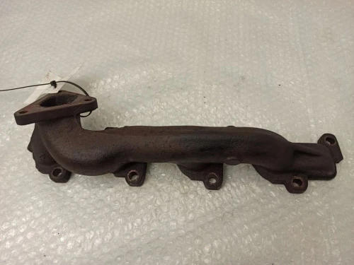 Mercedes-Benz W203 / W209 Diesel Used Exhaust Manifold A6111420501