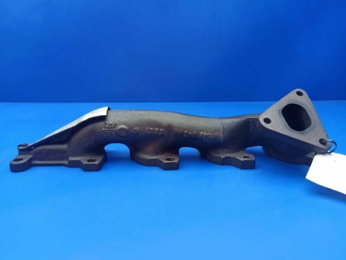 Mercedes-Benz W211 Diesel Used Exhaust Manifold A6461420201
