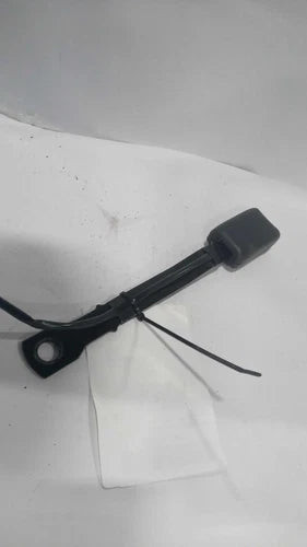 2015 Nissan Rogue Bucket Driver Buckle Fro Used OEM Front Left Seat Belt Front