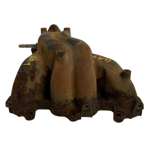 1987-1989 Mercury Tracer 1.6L Used Exhaust Manifold