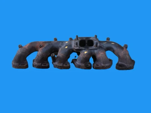 1996 Nissan Skyline 2.5L Used Exhaust Manifold