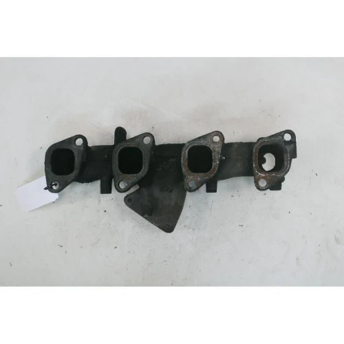 1998-2003 Nissan Patrol 3.0L 4WD Used Exhaust Manifold
