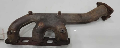 2003 Nissan / Infiniti 350Z / FX35 Right Used OEM Exhaust Manifold 14002AL501