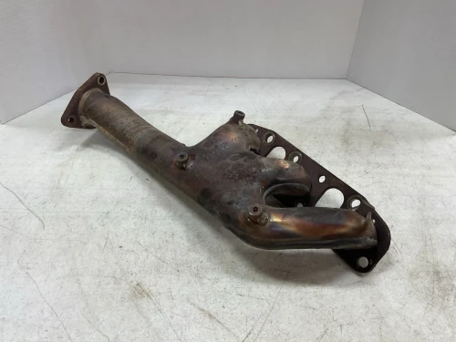 2003-2006 Nissan / Infiniti 350Z / G35 Right Header VQ35DE Used OEM Exhaust Manifold