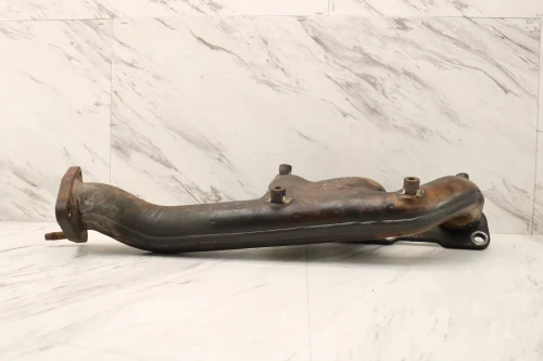 2003-2007 Nissan / Infiniti 350Z / G35 Right Header VQ35DE Used OEM Exhaust Manifold