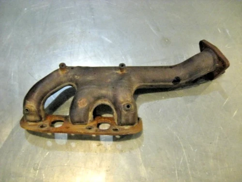 2004 Nissan 350Z Right Used OEM Exhaust Manifold