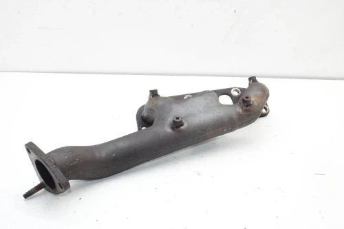 2005 Nissan 350Z 3.5L Used Exhaust Manifold