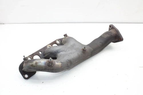 2005 Nissan 350Z 3.5L VQ35DE Used Exhaust Manifold