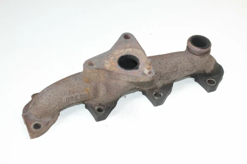 2005 Nissan Micra 1.5L Diesel Used Exhaust Manifold