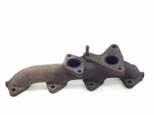 2005 Nissan Micra Used Exhaust Manifold