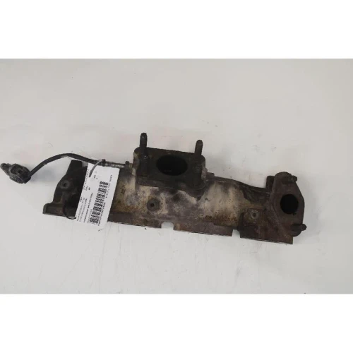 2005-2012 Nissan Pathfinder 2.5L Used Exhaust Manifold