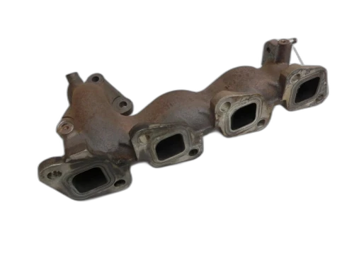 2005-2014 Nissan Pathfinder 2.5L Header Used Exhaust Manifold