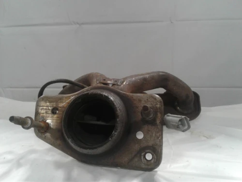 2007 Nissan Sentra 1.8L FEDERAL Used Exhaust Manifold