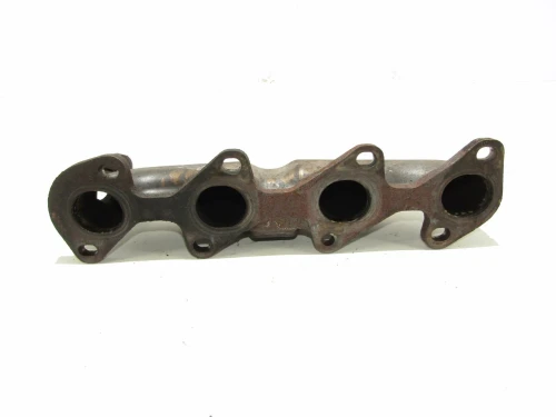 2007 Nissan X-Trail 2.0L Used Exhaust Manifold