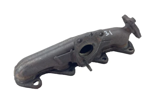 2007-2013 Nissan X-Trail 2.0L Used Exhaust Manifold