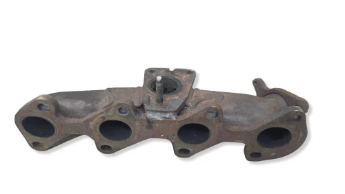 2008 Nissan X-Trail 2.0L Used Exhaust Manifold