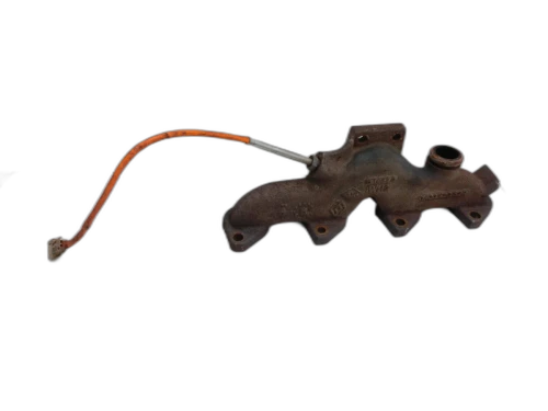 2009-2021 Nissan NV200 1.5L Used Exhaust Manifold