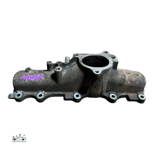 2012 Nissan Navara 2.5L Used Exhaust Manifold 14004-5X00A