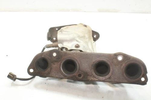 2014 Nissan Juke 1.6L Used Exhaust Manifold