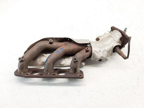 2014-2020 Nissan / Infiniti 370Z / Q70 Right Used Exhaust Manifold 140C21PM0C