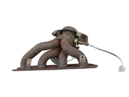 2015-2018 Nissan Juke Used Exhaust Manifold