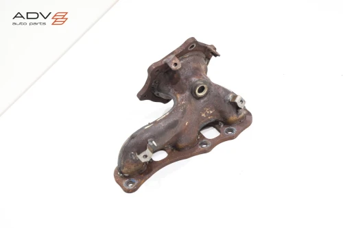 2015-2024 Nissan Murano 3.5L Front Used OEM Exhaust Manifold